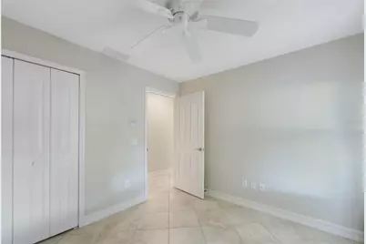 1856 Nuremberg Boulevard, Punta Gorda, FL 33983 - Photo 33