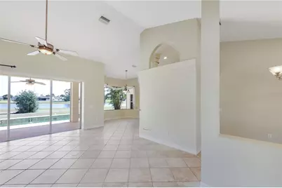 1856 Nuremberg Boulevard, Punta Gorda, FL 33983 - Photo 19