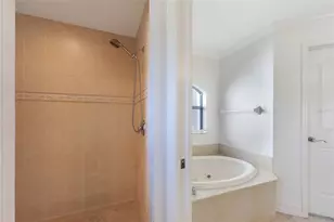 1856 Nuremberg Blvd, Punta Gorda, FL 33983 - Photo 29