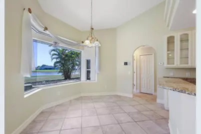 1856 Nuremberg Boulevard, Punta Gorda, FL 33983 - Photo 15