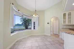1856 Nuremberg Blvd, Punta Gorda, FL 33983 - Photo 15