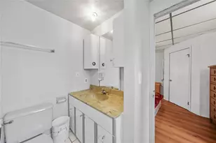 2321 Dallas St, Port Charlotte, FL 33952 - Photo 19