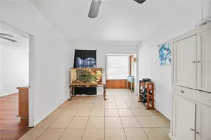 2321 Dallas St, Port Charlotte, FL 33952 - Photo 7