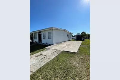 2321 Dallas Street, Port Charlotte, FL 33952 - Photo 31