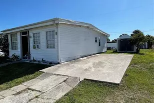 2321 Dallas St, Port Charlotte, FL 33952 - Photo 31