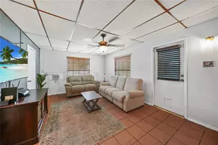 2321 Dallas St, Port Charlotte, FL 33952 - Photo 15