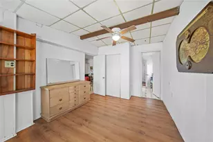 2321 Dallas St, Port Charlotte, FL 33952 - Photo 27