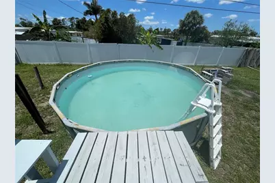 2321 Dallas Street, Port Charlotte, FL 33952 - Photo 33