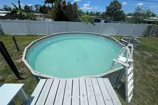 2321 Dallas St, Port Charlotte, FL 33952 - Photo 33