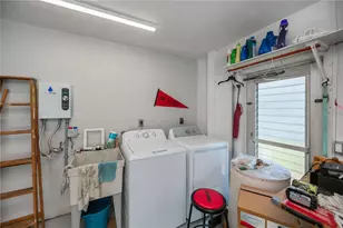 2113 Barksdale St, Port Charlotte, FL 33948 - Photo 53