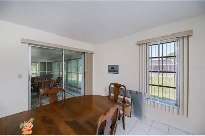 2113 Barksdale Street, Port Charlotte, FL 33948 - Photo 31