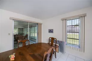 2113 Barksdale St, Port Charlotte, FL 33948 - Photo 31