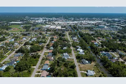 2113 Barksdale Street, Port Charlotte, FL 33948 - Photo 13