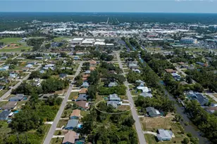2113 Barksdale St, Port Charlotte, FL 33948 - Photo 13