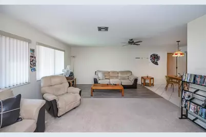 2113 Barksdale Street, Port Charlotte, FL 33948 - Photo 19