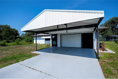 2113 Barksdale Street, Port Charlotte, FL 33948 - Photo 15