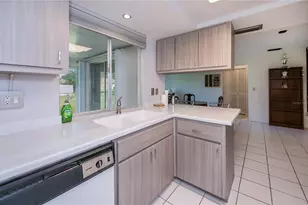 2113 Barksdale St, Port Charlotte, FL 33948 - Photo 37