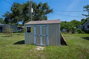 2113 Barksdale St, Port Charlotte, FL 33948 - Photo 63