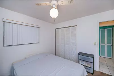 2113 Barksdale Street, Port Charlotte, FL 33948 - Photo 47