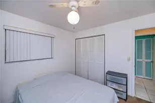 2113 Barksdale St, Port Charlotte, FL 33948 - Photo 47