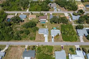 2113 Barksdale St, Port Charlotte, FL 33948 - Photo 11