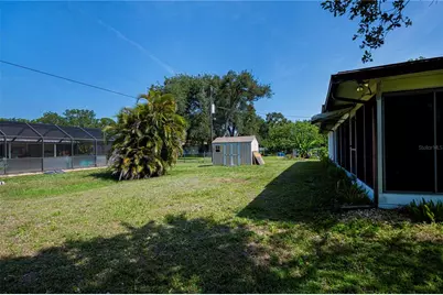 2113 Barksdale Street, Port Charlotte, FL 33948 - Photo 67