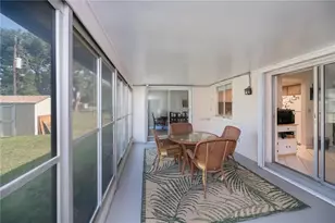 2113 Barksdale St, Port Charlotte, FL 33948 - Photo 55