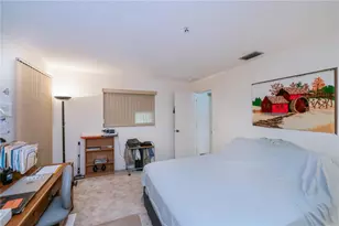 2113 Barksdale St, Port Charlotte, FL 33948 - Photo 41