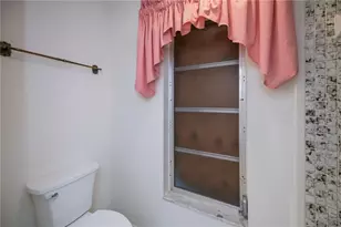 2113 Barksdale St, Port Charlotte, FL 33948 - Photo 45