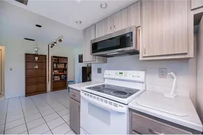 2113 Barksdale Street, Port Charlotte, FL 33948 - Photo 35