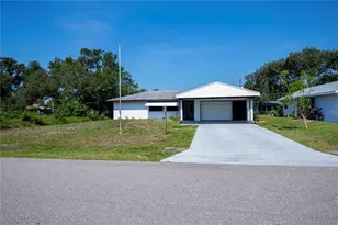2113 Barksdale St, Port Charlotte, FL 33948 - Photo 3