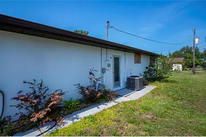 2113 Barksdale Street, Port Charlotte, FL 33948 - Photo 71