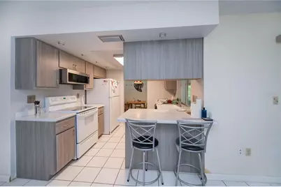 2113 Barksdale Street, Port Charlotte, FL 33948 - Photo 33