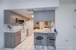 2113 Barksdale St, Port Charlotte, FL 33948 - Photo 33