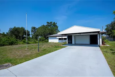 2113 Barksdale Street, Port Charlotte, FL 33948 - Photo 7