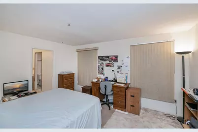 2113 Barksdale Street, Port Charlotte, FL 33948 - Photo 39