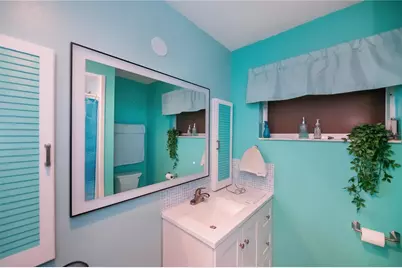 2113 Barksdale Street, Port Charlotte, FL 33948 - Photo 49