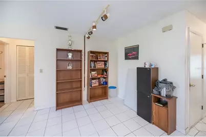 2113 Barksdale Street, Port Charlotte, FL 33948 - Photo 27