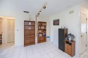 2113 Barksdale St, Port Charlotte, FL 33948 - Photo 27