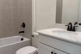 8925 N Golfview Dr, Citrus Springs, FL 34434 - Photo 11