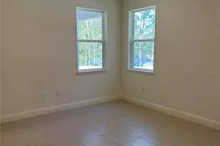 8925 N Golfview Dr, Citrus Springs, FL 34434 - Photo 23