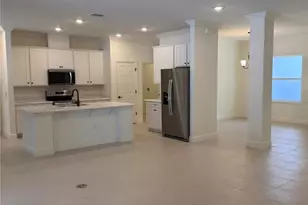 8925 N Golfview Dr, Citrus Springs, FL 34434 - Photo 17