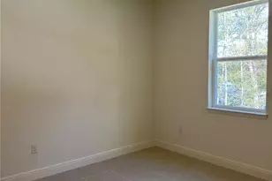 8925 N Golfview Dr, Citrus Springs, FL 34434 - Photo 15