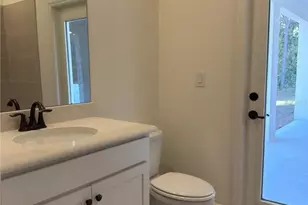 8925 N Golfview Dr, Citrus Springs, FL 34434 - Photo 13