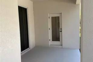 8925 N Golfview Dr, Citrus Springs, FL 34434 - Photo 27