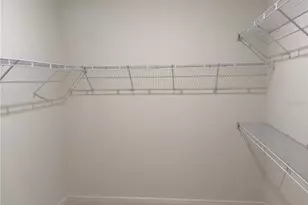 8925 N Golfview Dr, Citrus Springs, FL 34434 - Photo 25