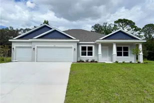 8567 N Golfview Dr, Citrus Springs, FL 34433 - Photo 1