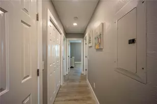 9390 Little Gasparilla Island, Placida, FL 33946 - Photo 15