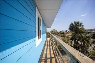9390 Little Gasparilla Island, Placida, FL 33946 - Photo 29