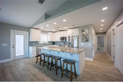 9390 Little Gasparilla Island, Placida, FL 33946 - Photo 13